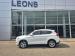 Haval H2 1.5T Luxury auto - Thumbnail 4