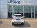 Haval H2 1.5T Luxury auto - Thumbnail 5