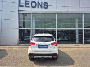 Haval H2 1.5T Luxury auto - Image 5