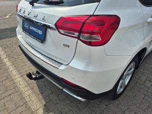 Haval H2 1.5T Luxury auto - Image 6