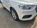Haval H2 1.5T Luxury auto - Thumbnail 7