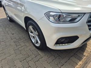 Haval H2 1.5T Luxury auto - Image 7