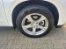 Haval H2 1.5T Luxury auto - Thumbnail 8