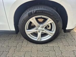 Haval H2 1.5T Luxury auto - Image 8