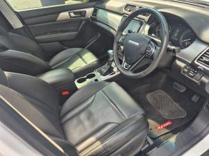 Haval H2 1.5T Luxury auto - Image 9