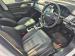 Haval H2 1.5T Luxury auto - Thumbnail 9