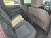 Ford Ranger 2.0 SiT double cab XL auto - Thumbnail 10