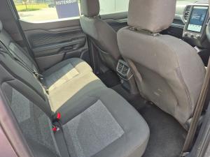 Ford Ranger 2.0 SiT double cab XL auto - Image 10