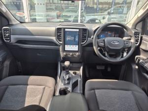 Ford Ranger 2.0 SiT double cab XL auto - Image 11