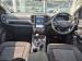 Ford Ranger 2.0 SiT double cab XL auto - Thumbnail 11