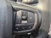 Ford Ranger 2.0 SiT double cab XL auto - Thumbnail 12
