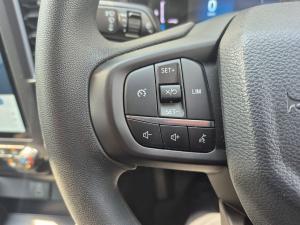 Ford Ranger 2.0 SiT double cab XL auto - Image 13