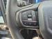 Ford Ranger 2.0 SiT double cab XL auto - Thumbnail 13
