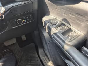Ford Ranger 2.0 SiT double cab XL auto - Image 14