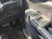 Ford Ranger 2.0 SiT double cab XL auto - Thumbnail 14