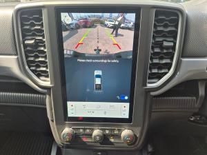 Ford Ranger 2.0 SiT double cab XL auto - Image 15