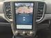 Ford Ranger 2.0 SiT double cab XL auto - Thumbnail 15