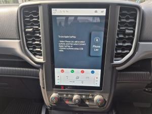 Ford Ranger 2.0 SiT double cab XL auto - Image 16