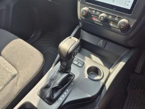 Ford Ranger 2.0 SiT double cab XL auto - Image 17