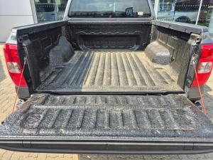 Ford Ranger 2.0 SiT double cab XL auto - Image 18