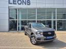 Thumbnail Ford Ranger 2.0 SiT double cab XL auto