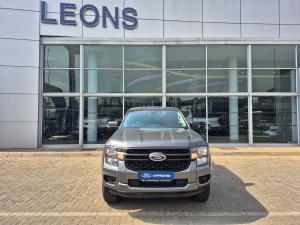 Ford Ranger 2.0 SiT double cab XL auto - Image 2