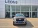 Ford Ranger 2.0 SiT double cab XL auto - Thumbnail 2