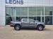 Ford Ranger 2.0 SiT double cab XL auto - Thumbnail 3