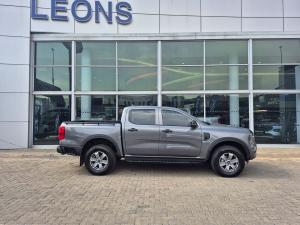 Ford Ranger 2.0 SiT double cab XL auto - Image 3