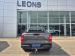 Ford Ranger 2.0 SiT double cab XL auto - Thumbnail 4