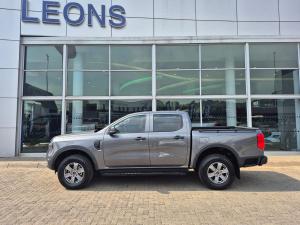 Ford Ranger 2.0 SiT double cab XL auto - Image 5