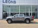 Ford Ranger 2.0 SiT double cab XL auto - Thumbnail 5