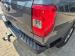 Ford Ranger 2.0 SiT double cab XL auto - Thumbnail 6