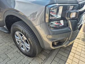 Ford Ranger 2.0 SiT double cab XL auto - Image 7