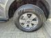Ford Ranger 2.0 SiT double cab XL auto - Thumbnail 8