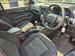 Ford Ranger 2.0 SiT double cab XL auto - Thumbnail 9