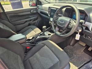 Ford Ranger 2.0 SiT double cab XL auto - Image 9