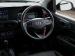 Hyundai Grand i10 1.2 Fluid hatch auto - Thumbnail 10