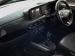 Hyundai Grand i10 1.2 Fluid hatch auto - Thumbnail 11