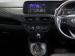 Hyundai Grand i10 1.2 Fluid hatch auto - Thumbnail 12