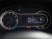 Hyundai Grand i10 1.2 Fluid hatch auto - Thumbnail 13