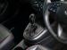 Hyundai Grand i10 1.2 Fluid hatch auto - Thumbnail 14