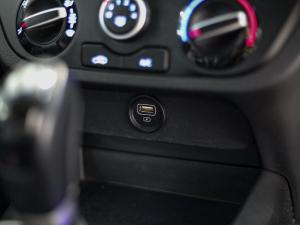 Hyundai Grand i10 1.2 Fluid hatch auto - Image 15