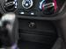 Hyundai Grand i10 1.2 Fluid hatch auto - Thumbnail 15