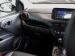 Hyundai Grand i10 1.2 Fluid hatch auto - Thumbnail 16