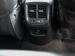 Hyundai Grand i10 1.2 Fluid hatch auto - Thumbnail 17