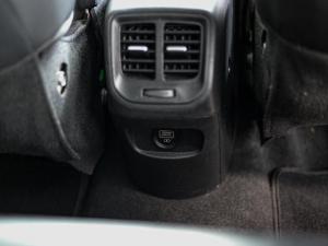 Hyundai Grand i10 1.2 Fluid hatch auto - Image 17