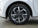 Hyundai Grand i10 1.2 Fluid hatch auto - Thumbnail 18