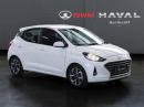 Thumbnail Hyundai Grand i10 1.2 Fluid hatch auto