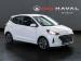 Hyundai Grand i10 1.2 Fluid hatch auto - Thumbnail 1